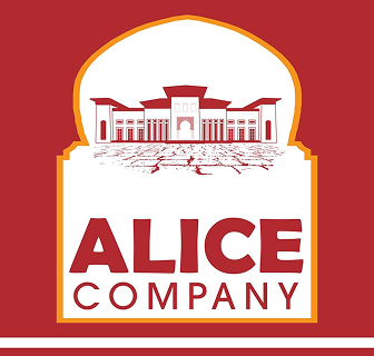 ALICE-COMPANY