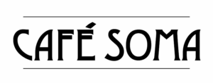 CAFE-SOMA