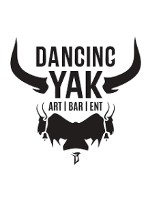 DANCING-YAK