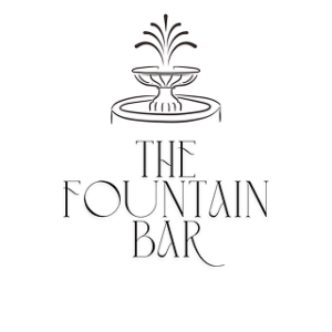 FOUNTAIN-AIR-BNB