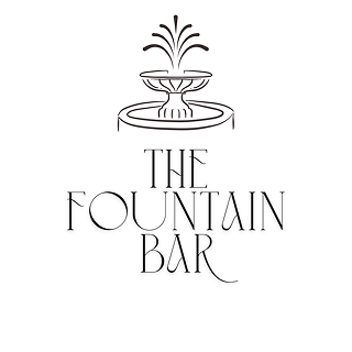 FOUNTAIN-AIR-BNB