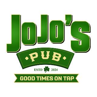 JOJOS-PUB