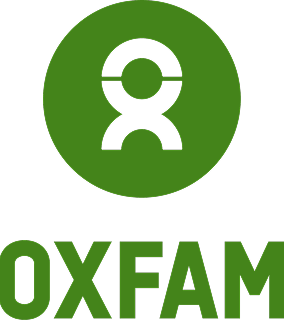 OXFAM