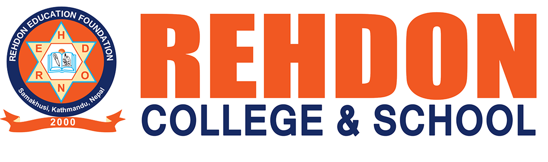 REHDON-EDUCATION-FOUNDATION