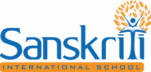 SANSKRITI-INTERNATIONAL