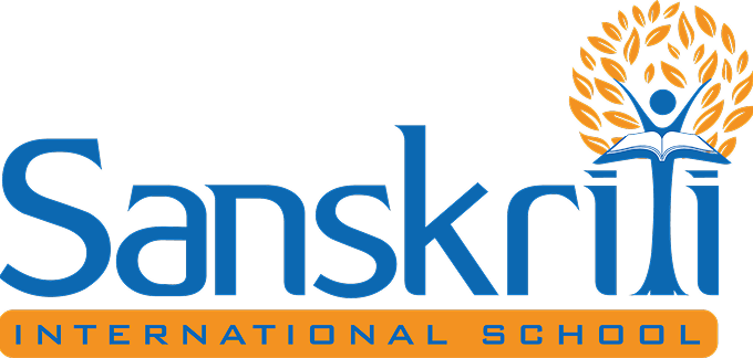 SANSKRITI-INTERNATIONAL