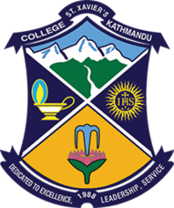 ST-XAVIERS-COLLEGE