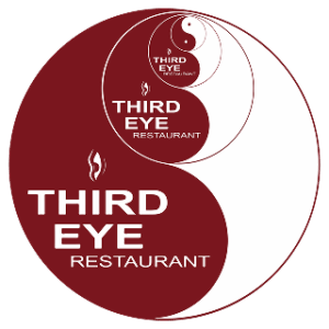 THIRD-EYE-RESTAURANT