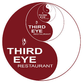THIRD-EYE-RESTAURANT