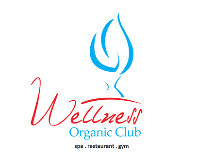 WELLNESS-ORGANIC