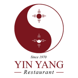 YING-YANG-RESTAURANT